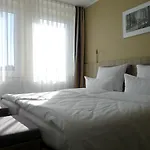 Jellentrup - Adults Only 3* Münster