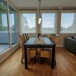Jellentrup - Adults Only 3*