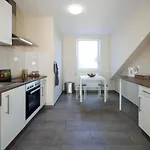 Jellentrup - Adults Only 3* Münster