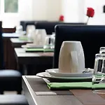 Jellentrup - Adults Only Szálloda 3*