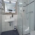 Szálloda Jellentrup - Adults Only 3*