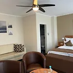 Hotel Jellentrup - Adults Only Munster (North Rhine-Westphalia)