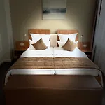 Jellentrup - Adults Only 3*