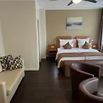 Hotel Jellentrup - Adults Only Munster (North Rhine-Westphalia)