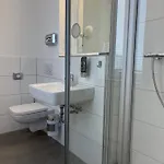Jellentrup - Adults Only 3*