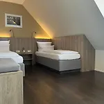 Hotel Jellentrup - Adults Only 3*