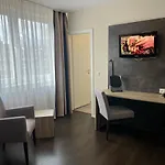 Hotel Jellentrup - Adults Only