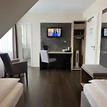 Jellentrup - Adults Only 3* Münster