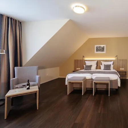 Jellentrup - Adults Only Munster (North Rhine-Westphalia)