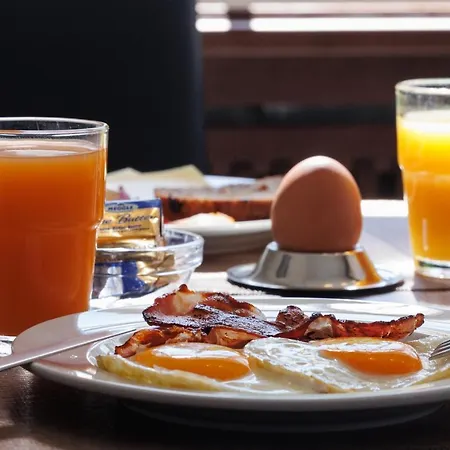 Hotel Jellentrup - Adults Only Münster