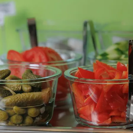 Jellentrup - Adults Only 뮌스터