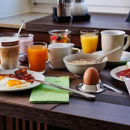 Jellentrup - Adults Only 3* Münster