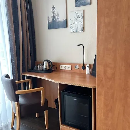 Jellentrup - Adults Only 뮌스터