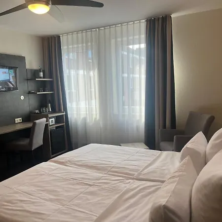 Jellentrup - Adults Only