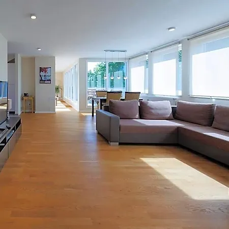 Jellentrup - Adults Only 3*