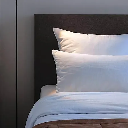 Jellentrup - Adults Only Hotel 3*