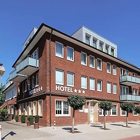 Jellentrup - Adults Only Szálloda 3*