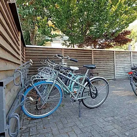 Jellentrup - Adults Only Munster (North Rhine-Westphalia)