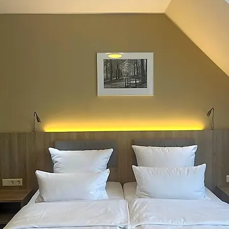 Jellentrup - Adults Only Munster (North Rhine-Westphalia)