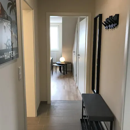 Hotel Jellentrup - Adults Only