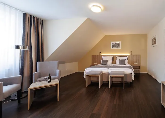 Jellentrup - Adults Only Munster (North Rhine-Westphalia)