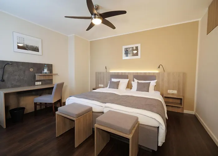 Jellentrup - Adults Only ミュンスター