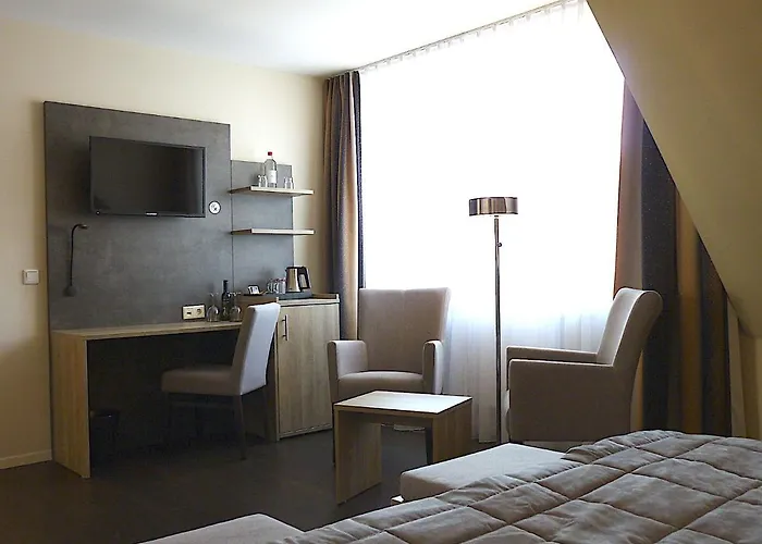 Jellentrup - Adults Only 3*