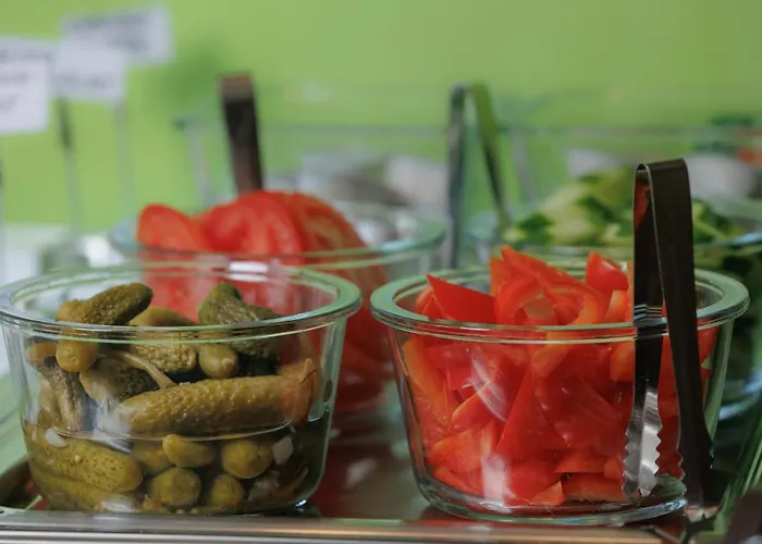 Jellentrup - Adults Only ミュンスター