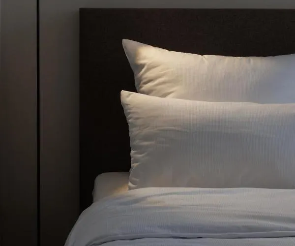 Jellentrup - Adults Only