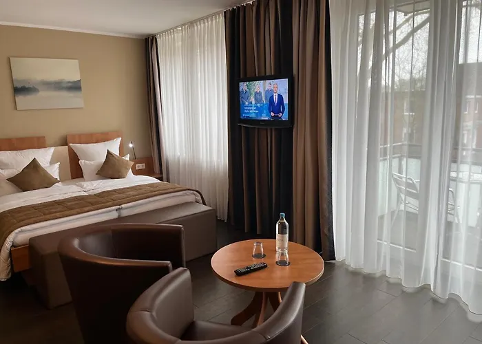 Jellentrup - Adults Only