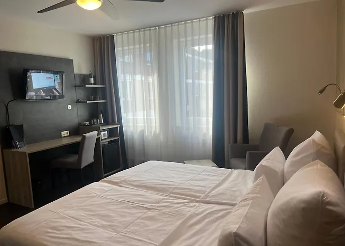 Jellentrup - Adults Only