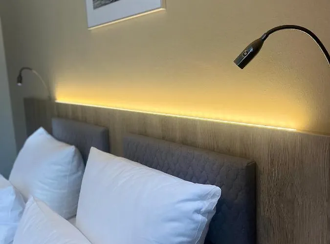 Jellentrup - Adults Only ミュンスター