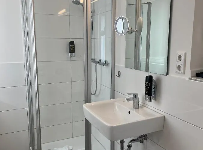 Jellentrup - Adults Only ホテル